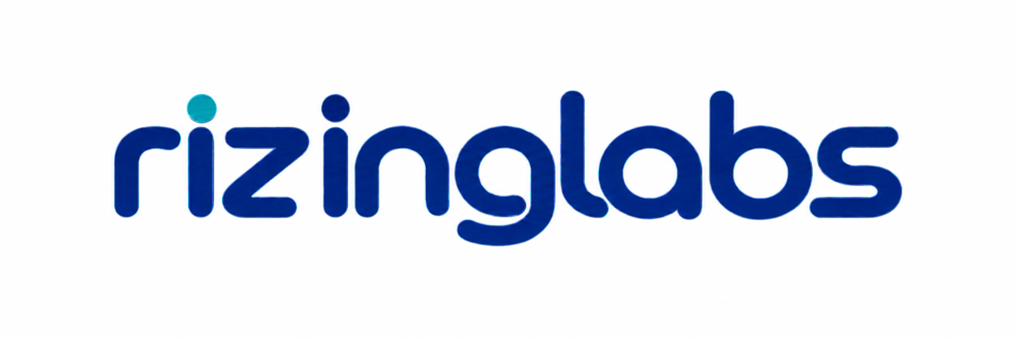 RizingLabs